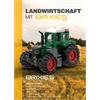 Brixies Plus Kataloge Landwirtschaft zum Downloaden