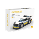 Brixies Plus Kataloge Standard Artikel zum Downloaden