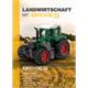 Brixies Plus Kataloge zum Downloaden (Bauplatten, Standardartikel, Landwirtschaft)