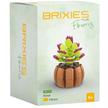 BRIXIES Plus Mini Blume "Venus" | Bild 2