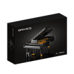 BRIXIES Plus Piano | Bild 3