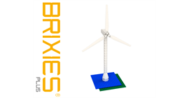 Brixies Plus Vielfalt