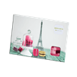 Brixies Postkarte Macarons | Bild 2