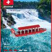 Brixies Rheinfall rotes Boot | Bild 3