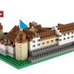 Brixies Schloss Laufen am Rheinfall | Bild 2