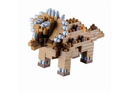 Brixies Triceratops / triceratops