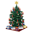 BRIXIES Weihnachtsbaum | Bild 2