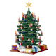 BRIXIES Weihnachtsbaum