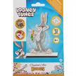 Bugs Bunny, Crystal Art Buddy, ca. 11x8cm | Bild 5