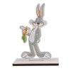 Bugs Bunny, Crystal Art Buddy