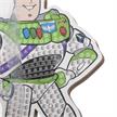Buzz Lightyear, Crystal Art Buddy | Bild 3