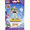 Buzz Lightyear, Crystal Art Buddy | Bild 5