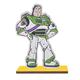 Buzz Lightyear, Crystal Art Buddy