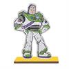 Buzz Lightyear, Crystal Art Buddy