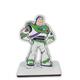 Buzz Lightyear, Crystal Art Buddy