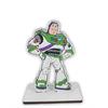 Buzz Lightyear, Crystal Art Buddy