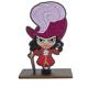 Captain Hook, Crystal Art Buddy