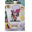Captain Hook, Crystal Art Buddy | Bild 5