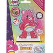 Cheer Bear, Crystal Art Buddy, ca. 11x8cm | Bild 5