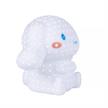 Cinnamoroll, Crystal Art 3D Buddies | Bild 2
