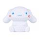 Cinnamoroll, Crystal Art 3D Buddies