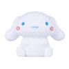 Cinnamoroll, Crystal Art 3D Buddies