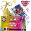 Crystal Art Keyring - Care Bears Blind Bag | Bild 3