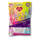 Crystal Art Keyring - Care Bears Blind Bag