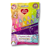 Crystal Art Keyring - Care Bears Blind Bag
