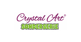 Crystal Art Sonderserie