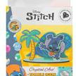 Crystal Art Sparkle Scene - Stitch Surf | Bild 5