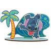 Crystal Art Sparkle Scene - Stitch Surf