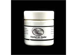 Crystal Art Versiegler - Inhalt 150ml