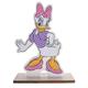 Daisy Duck, Crystal Art Buddy