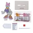 Daisy Duck, Crystal Art Buddy | Bild 4