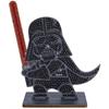 Darth Vader, Crystal Art Buddy