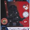 Darth Vader, Crystal Art Buddy | Bild 4