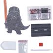 Darth Vader, Crystal Art Buddy | Bild 5