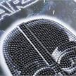 Darth Vader, Crystal Art Notizbuch | Bild 3