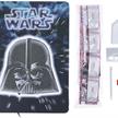 Darth Vader, Crystal Art Notizbuch | Bild 5