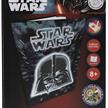 Darth Vader, Crystal Art Notizbuch | Bild 4