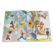 Disney 100 Crystal Art Sticker Album Starter Pack | Bild 2