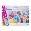Disney Prinzessinen Medley, Bild 90x65cm Crystal Art Kit | Bild 4