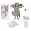 Dobby, Crystal Art Mirror Buddy, ca. 12cm | Bild 4