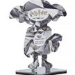 Dobby, Crystal Art Mirror Buddy, ca. 12cm | Bild 3