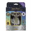 Dobby, Crystal Art Mirror Buddy, ca. 12cm | Bild 5