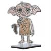 Dobby, Crystal Art Mirror Buddy, ca. 12cm