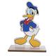 Donald Duck, Crystal Art Buddy