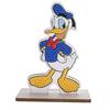 Donald Duck, Crystal Art Buddy