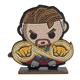 Dr. Strange, Crystal Art Buddy